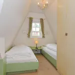 Reethues-richard Holiday home