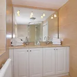Holiday home Reethues-richard